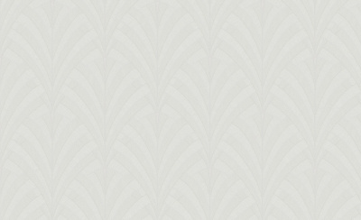 Обои виниловые на флизелиновой основе