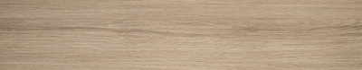 Замковый ламинат 100% натуральный, состоит из осины и березы 50/50, толщина 8 мм., водостойкий (72 часа защиты от воды), 34 класс износостойкости/AC6, ударопрочный. Структура D глубокие поры
