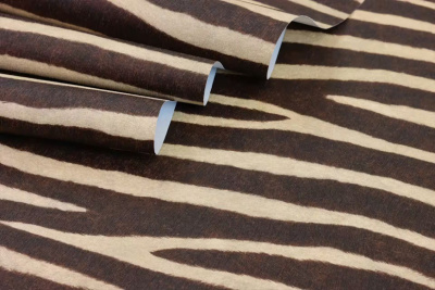 Обои виниловые на флизелиновой основе