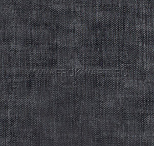 Caselio Faro FAO68529560 для кухни для спальни для гостиной для коридора для кабинета для загородного дома для комнаты для прихожей черный