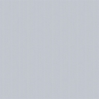 обои флизелиновые