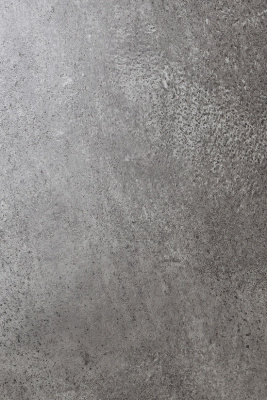 Клеевой виниловый ламинат LVT. Износостойкий защитный слой 0,5 мм. Anti-Scratch (не восприимчиво к износу, царапинам и пятнам). 43 класс прочности. Без фаски. Совместим с теплым полом с подогревом до tmax=28 гр.С. Покрытие имеет отличную износостойкость, ударопрочность, сопротивление УФ-лучам и антибактериальную защиту. Подходит для укладки во влажных помещениях. Сертификаты КМ2, КМ5