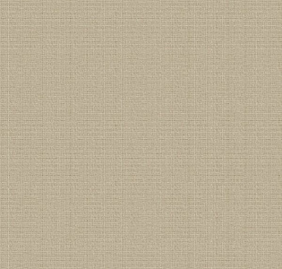 AdaWall Alfa 3702-3 для кухни для спальни для гостиной для коридора для кабинета для загородного дома для комнаты для прихожей песочный