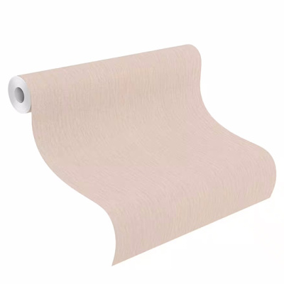 Обои виниловые на флизелиновой основе