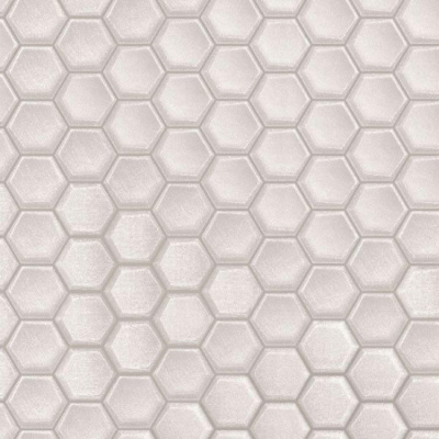 Обои виниловые на флизелиновой основе