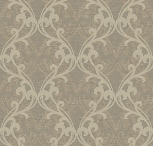 York CLD Celestial FG4503 для спальни для гостиной для загородного дома для комнаты коричневый