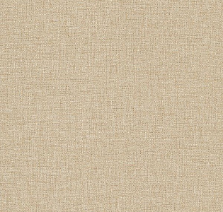 Grandeco Karin Sajo Paris KS1018 для кухни для спальни для гостиной для коридора для кабинета для загородного дома для комнаты для прихожей песочный золотой