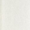 79208-4