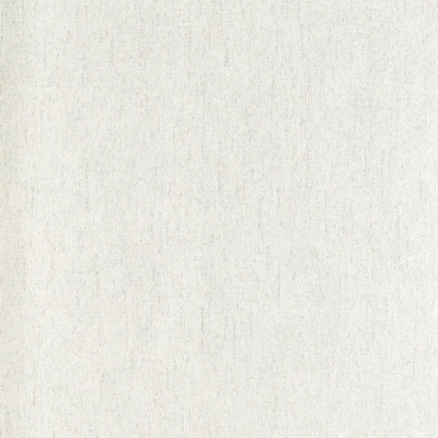 Обои виниловые на флизелиновой основе