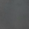 60881-06