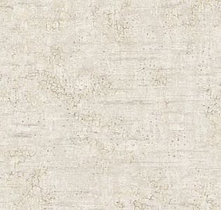 Yasham Architect S-9015-2 для кухни для коридора для кабинета для загородного дома для комнаты для прихожей белый светло-серый