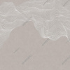 AF2115-COL4