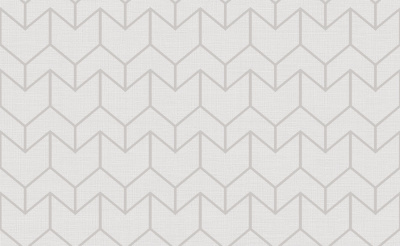 Обои виниловые на флизелиновой основе