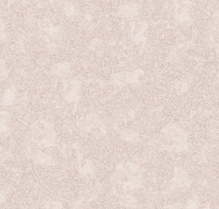 Erismann Marseille 60104-05 для кухни для коридора для кабинета для загородного дома для комнаты для прихожей розовый