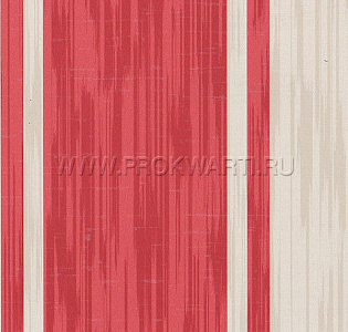 Aura Sunny Style FD22751 для кабинета для загородного дома для комнаты для прихожей красный