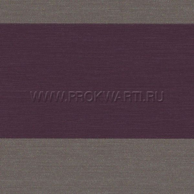 обои флизелиновые