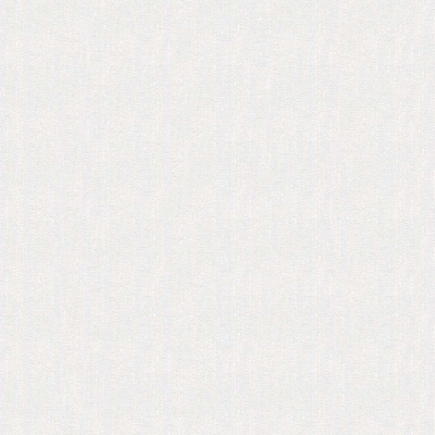 9863