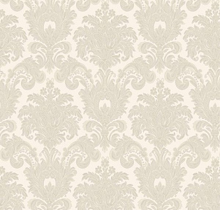 Parato Vintage 3931 для спальни для гостиной для кабинета для загородного дома для комнаты бежевый