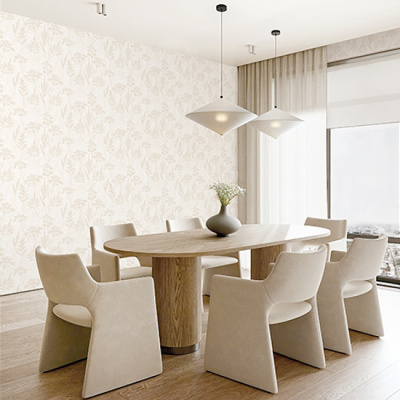 Обои виниловые на флизелиновой основе