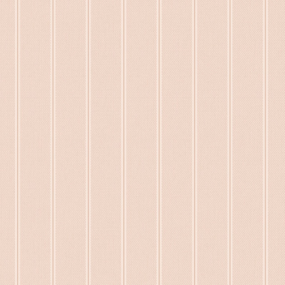 Обои виниловые на флизелиновой основе