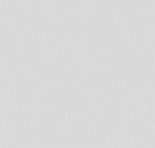 Erismann Fashion for Walls 3 ER12103-31 для коридора для кабинета для загородного дома для комнаты для прихожей белый светло-серый