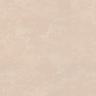 Обои флизелиновые