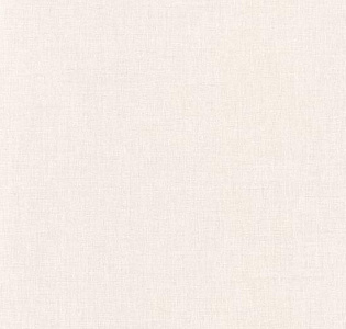 Caselio Linen Edition 68521050 для кухни для спальни для гостиной для коридора для кабинета для загородного дома для комнаты для прихожей бежевый