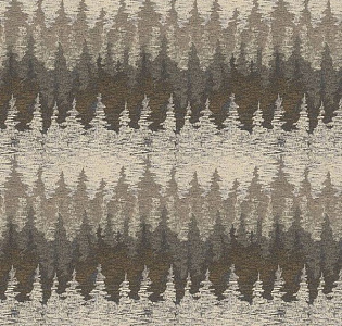 Sirpi Missoni Home 3 10214 для кухни для гостиной для кабинета для комнаты коричневый кофейный