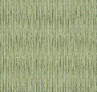 Marburg Origin 31362 для кухни для спальни для гостиной для коридора для кабинета для загородного дома для комнаты для прихожей золотой зеленый