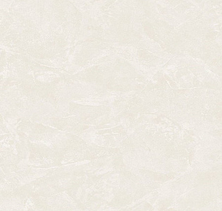 Zambaiti Parati Philipp Plein 2 Z81004 для кухни для спальни для гостиной для коридора для кабинета для загородного дома для комнаты для прихожей кремовый