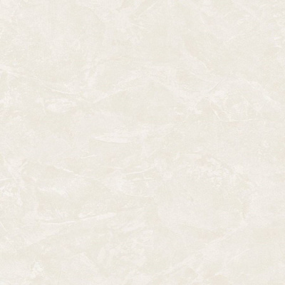 Обои виниловые на флизелиновой основе