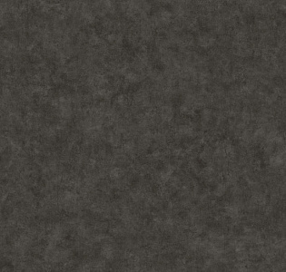 Caselio Beton 2 BTO101489949 для кухни для спальни для гостиной для коридора для кабинета для загородного дома для комнаты для прихожей черный