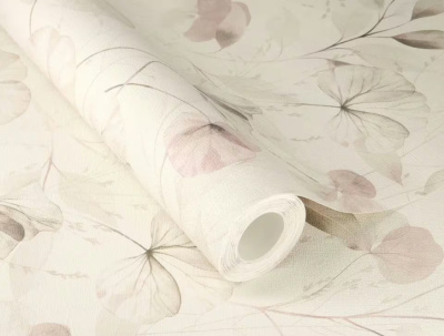 Обои виниловые на флизелиновой основе