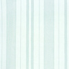 8003-13