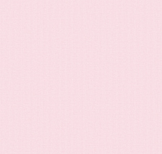 Aura Pippo 463-3 для детской розовый