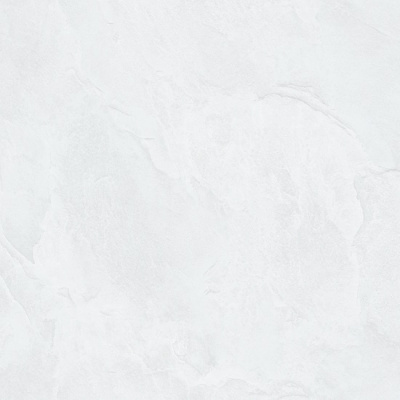 Обои виниловые на флизелиновой основе