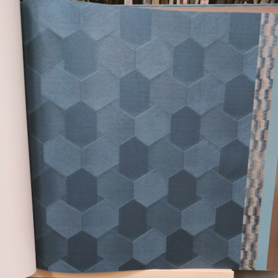 Обои виниловые на флизелиновой основе