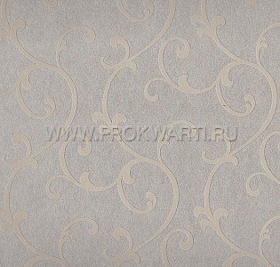 Milassa Swan SW5 002/4 для спальни для гостиной для загородного дома для комнаты кофейный капучино
