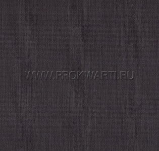 Rasch Textil Mirage 077161 для спальни для гостиной для кабинета для загородного дома для комнаты для прихожей коричневый