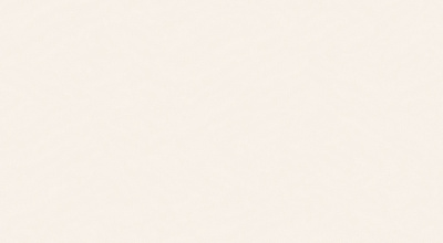 Обои виниловые на флизелиновой основе