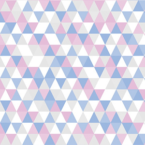 Bernardo Bartalucci Milashka 84243-6 для детской светло-серый розовый голубой