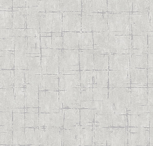 AdaWall Toros 7813-3 для кухни для коридора для кабинета для загородного дома для комнаты для прихожей белый светло-серый