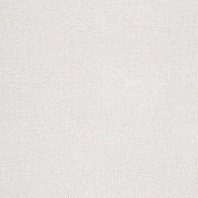 Обои флизелиновые