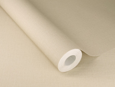 Обои виниловые на флизелиновой основе