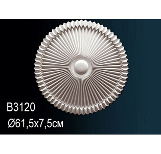 Perfect Розетки Perfect B3120