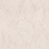 7150-02