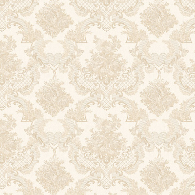 Обои виниловые на флизелиновой основе