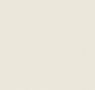 Marburg Opulence Classic 58219 для кухни для спальни для гостиной для коридора для кабинета для загородного дома для комнаты для прихожей желтый