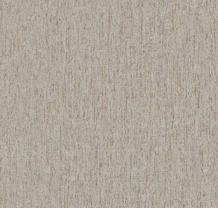 BN International Panthera 220113 для кухни для спальни для гостиной для коридора для кабинета для загородного дома для комнаты для прихожей кофейный капучино