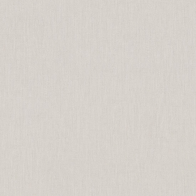 Обои виниловые на флизелиновой основе